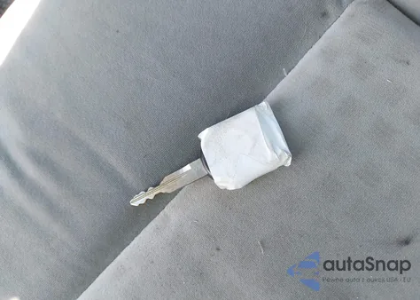 2007 Ford Five Hundred Sel из США, поврежденный, VIN 1FAHP24187G162690